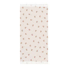 Load image into Gallery viewer, Beach Cloth