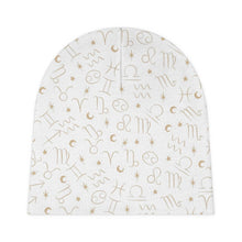 Load image into Gallery viewer, Infant Beanie