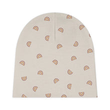Load image into Gallery viewer, Infant Beanie