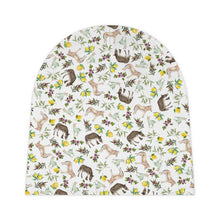 Load image into Gallery viewer, Infant Beanie