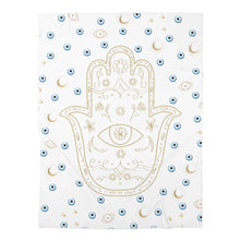 Load image into Gallery viewer, Infant Swaddle