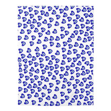 Load image into Gallery viewer, Infant Swaddle