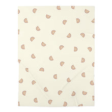 Load image into Gallery viewer, Infant Swaddle