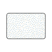 Load image into Gallery viewer, Desk Mat