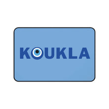 Load image into Gallery viewer, Desk Mat