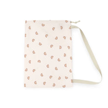 Load image into Gallery viewer, Drawstring Laundry Bag