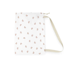 Load image into Gallery viewer, Drawstring Laundry Bag