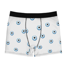 Cargar imagen en el visor de la galería, Men’s Boxer Shorts