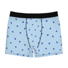 Cargar imagen en el visor de la galería, Men’s Boxer Shorts