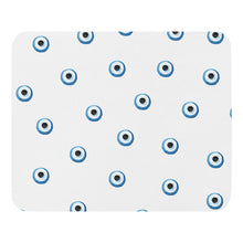 Load image into Gallery viewer, Mouse Pad