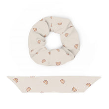 Load image into Gallery viewer, Scrunchie