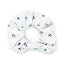 Load image into Gallery viewer, Scrunchie