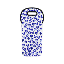Cargar imagen en el visor de la galería, Wine Tote Bag