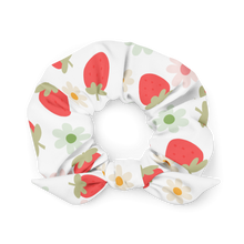 Cargar imagen en el visor de la galería, Scrunchie
