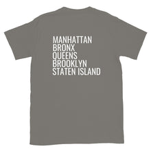 Load image into Gallery viewer, Product mockup