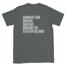 Load image into Gallery viewer, Product mockup