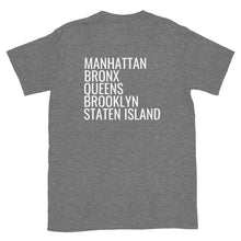 Load image into Gallery viewer, Product mockup