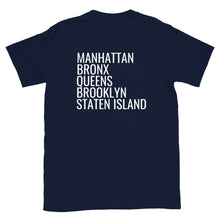 Load image into Gallery viewer, Product mockup