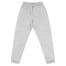 Load image into Gallery viewer, Mati Heart Unisex Joggers