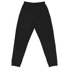 Load image into Gallery viewer, Mati Heart Unisex Joggers