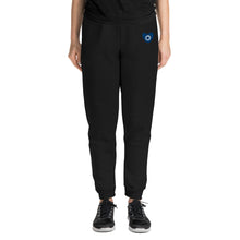 Load image into Gallery viewer, Mati Heart Unisex Joggers