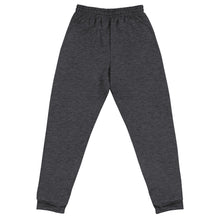Load image into Gallery viewer, Mati Heart Unisex Joggers