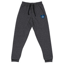 Load image into Gallery viewer, Mati Heart Unisex Joggers