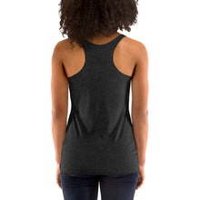 Load image into Gallery viewer, Women's Racerback Tank: OPA