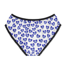 Load image into Gallery viewer, Women's Panties: Mati Heart