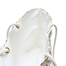 Cargar imagen en el visor de la galería, Weekender Tote Bag: XORIO Print