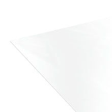 Load image into Gallery viewer, Folded Greeting Cards: "Akis"-(1, 10, 30, and 50pcs)