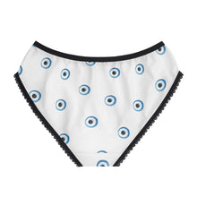 Load image into Gallery viewer, Women's Panties: Watercolor Mati