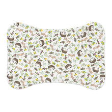 Cargar imagen en el visor de la galería, Pet Feeding Mat: XORIO Print
