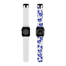 Load image into Gallery viewer, Watch Band: Apple Watch-Mati Heart