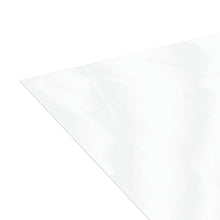 Load image into Gallery viewer, Folded Greeting Cards: "Akis"-(1, 10, 30, and 50pcs)