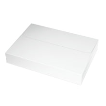 Load image into Gallery viewer, Folded Greeting Cards: "Akis"-(1, 10, 30, and 50pcs)