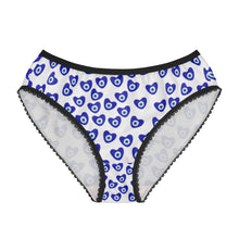Load image into Gallery viewer, Women's Panties: Mati Heart