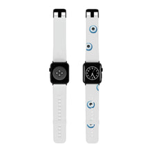 Cargar imagen en el visor de la galería, Watch Band: Apple Watch-Watercolor Mati