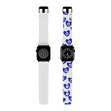 Load image into Gallery viewer, Watch Band: Apple Watch-Mati Heart