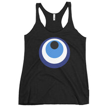 Load image into Gallery viewer, Women's Racerback Tank: Classic Mati