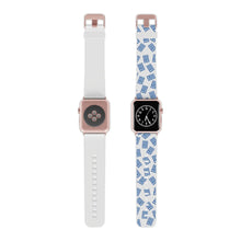 Cargar imagen en el visor de la galería, Apple Watch Band
