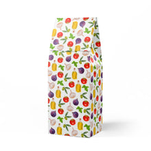Load image into Gallery viewer, Rock Creek Coffee Blend (Medium Roast): Kouzina Pattern
