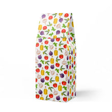Load image into Gallery viewer, Colombia Single Origin Coffee (Light-Medium Roast): Kouzina Pattern
