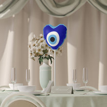 Load image into Gallery viewer, Mati Heart-shaped Balloon, 6&quot;
