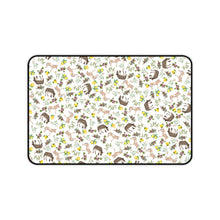 Cargar imagen en el visor de la galería, Desk Mat: Xorio Print
