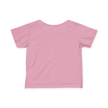 Load image into Gallery viewer, Easter Bunny Infant Fine Jersey Tee

