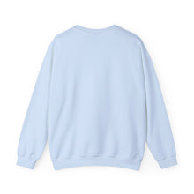 Load image into Gallery viewer, Unisex Heavy Blend™ Crewneck Sweatshirt: Caryatid
