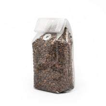 Load image into Gallery viewer, Flathead Valley Coffee Blend (Medium-Dark Roast): Xorio Print
