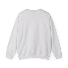 Cargar imagen en el visor de la galería, Unisex Heavy Blend™ Crewneck Sweatshirt: Koukla
