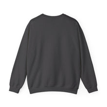 Cargar imagen en el visor de la galería, Unisex Heavy Blend™ Crewneck Sweatshirt: Koukla
